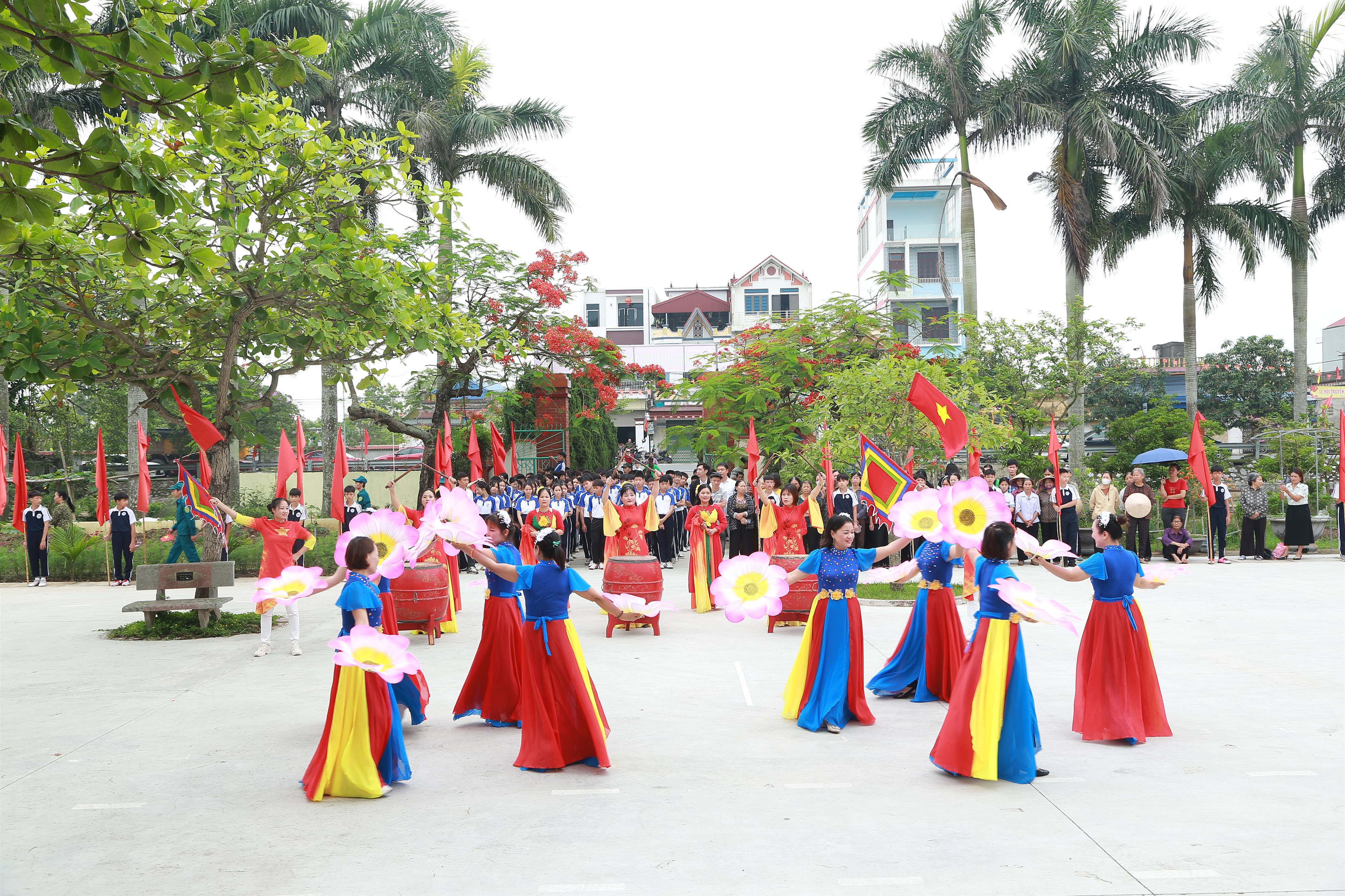 anh tin bai